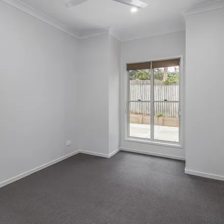 Image 2 - Totness Street, Torquay QLD 4655, Australia - Apartment for rent