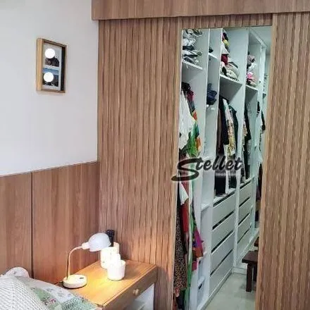 Buy this 4 bed house on Rua Valença in Jardim Mariléa, Rio das Ostras - RJ