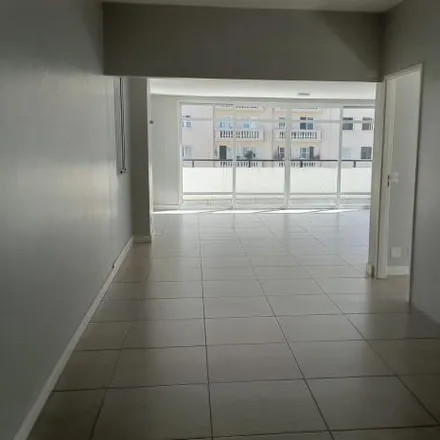 Rent this 3 bed apartment on Rua Manuel da Nóbrega 535 in Paraíso, São Paulo - SP