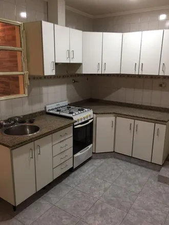 Buy this 2 bed condo on Doctor Gabriel Ardoino 628 in Partido de La Matanza, B1704 EKI Ramos Mejía