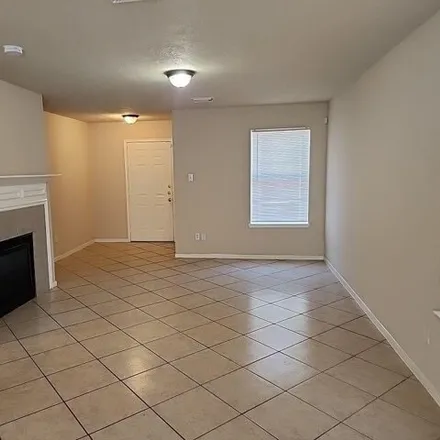 Image 2 - 4900 Steel Meadows Lane, Harris County, TX 77346, USA - House for rent