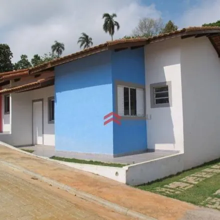 Buy this 2 bed house on Rua Barramas in Vargem Grande Paulista, Vargem Grande Paulista - SP