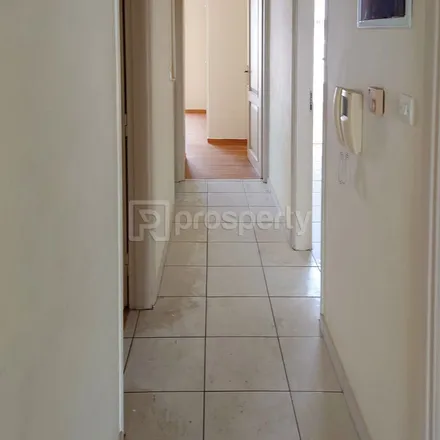 Image 4 - Βουλιαγμένης, Municipality of Glyfada, Greece - Apartment for rent