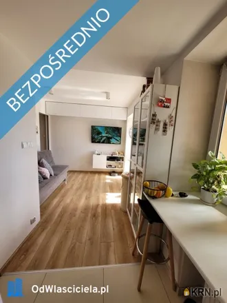 Buy this 2 bed apartment on 47 in 34-509 Zakopane, Poland