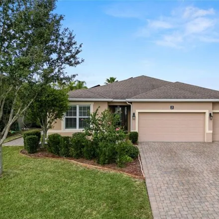 Image 3 - 127 Broad Street, Winter Haven, FL 33881, USA - House for sale