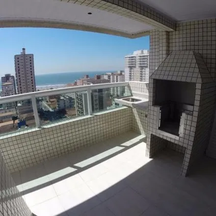 Buy this 3 bed apartment on Habib's in Avenida Presidente Castelo Branco, Boqueirão