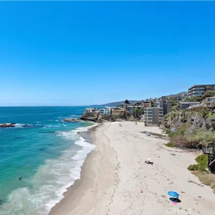 Image 1 - 31897 Circle Drive, South Laguna, Laguna Beach, CA 92651, USA - House for sale