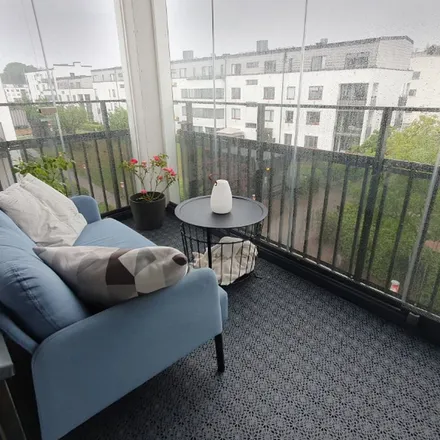 Image 4 - Barken Storegrunds Gata 1, 417 60 Gothenburg, Sweden - Apartment for rent