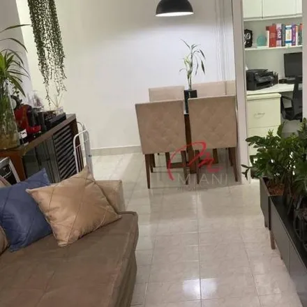 Image 2 - Rua Antônio Pinto do Rêgo Freitas, Rio Pequeno, São Paulo - SP, 05379-000, Brazil - Apartment for sale