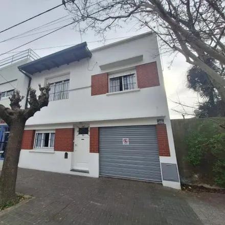 Image 2 - Chaco 547, Villa Primera, 7600 Mar del Plata, Argentina - Apartment for sale
