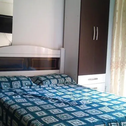 Buy this 2 bed apartment on Rua Raul Pompéia in Fátima, Niterói - RJ