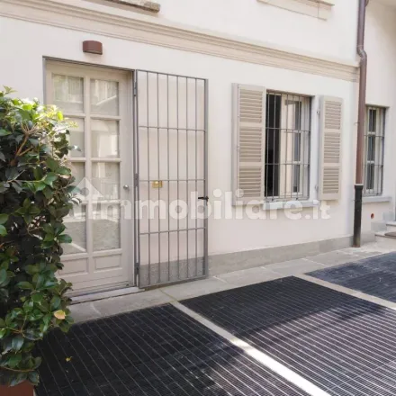 Image 3 - Via Carlo Alberto 40a, 10123 Turin TO, Italy - Apartment for rent