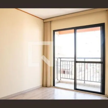 Buy this 2 bed apartment on Residencial Eduardo Prado in Alameda Eduardo Prado 596, Campos Elísios