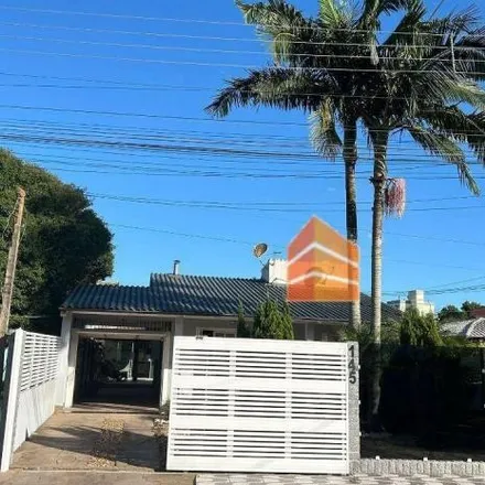 Buy this 3 bed house on Rua Paquistão in Vila Natal, Gravataí - RS