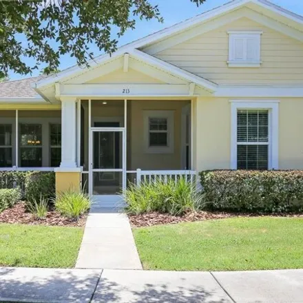 Buy this 3 bed house on 213 Sunset Crest Court in Hillsborough County, FL 33572