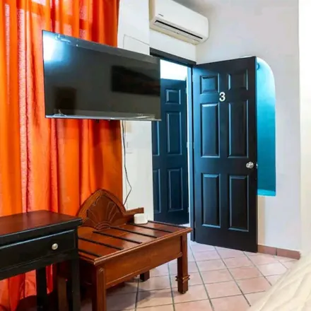 Rent this 1 bed room on CONALEP Puerto Vallarta in Viena, 48310 Puerto Vallarta