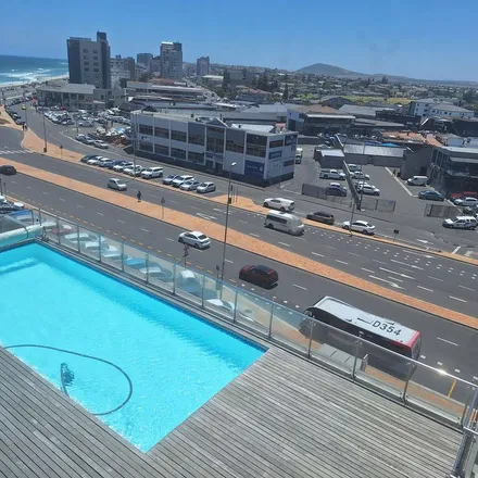 Image 3 - Wimpy, Esplanade Street, Quigney, East London, 5201, South Africa - Apartment for rent