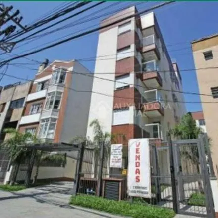 Buy this 2 bed apartment on Rua Carlos Von Koseritz in Higienópolis, Porto Alegre - RS