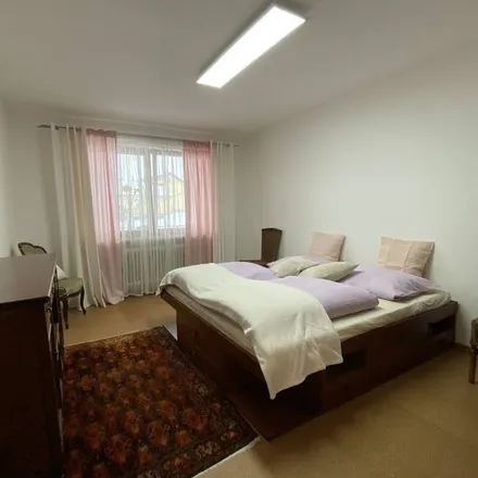 Rent this 2 bed duplex on 94572 Schöfweg