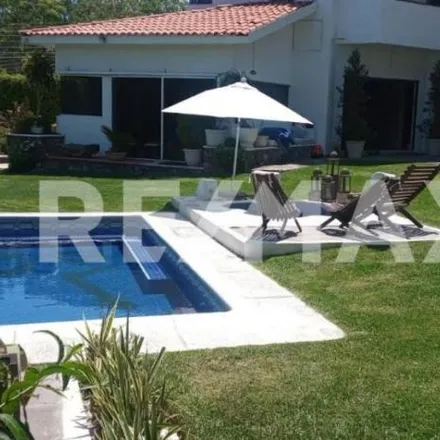 Buy this 5 bed house on Avenida Teotihuacán in 62738, MOR