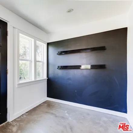 Image 3 - 2723 Glendale Boulevard, Los Angeles, CA 90039, USA - House for rent