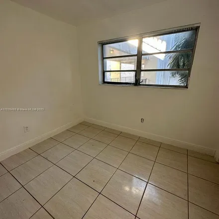 Rent this 2 bed apartment on 15201 Northeast 6th Avenue in Sixth Avenue Trailer Park, North Miami