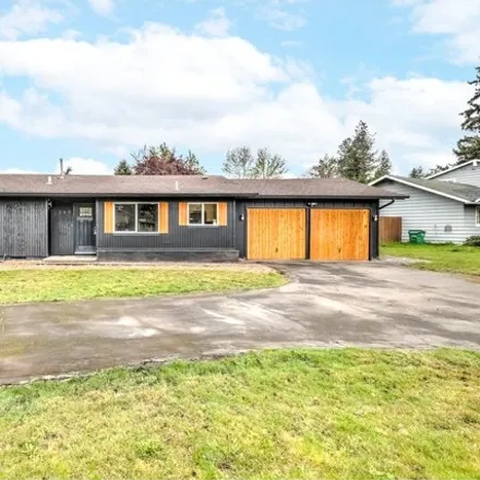 Buy this 3 bed house on 365 Southwest 143rd Avenue in Beaverton, OR 97006