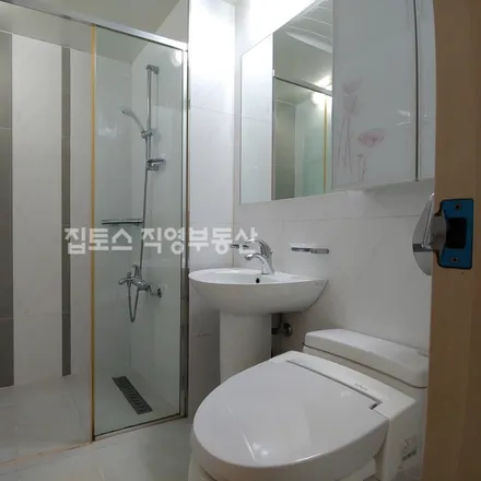 Image 1 - 서울특별시 강남구 대치동 903 - Apartment for rent
