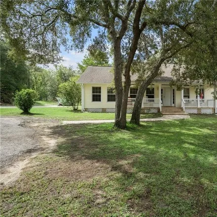 Image 1 - 1988 East Hampshire Street, Inverness Highlands North, Citrus County, FL 34453, USA - House for sale