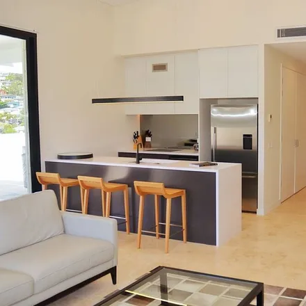 Image 6 - Terrigal NSW 2260, Australia - Apartment for rent