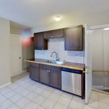 Rent this 4 bed apartment on 2828 15Th Avenue South in Midtown Phillips, Minneapolis