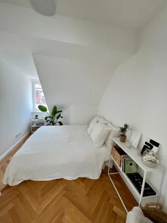 Image 9 - Rolex, Kurfürstendamm 184, 10707 Berlin, Germany - Apartment for rent