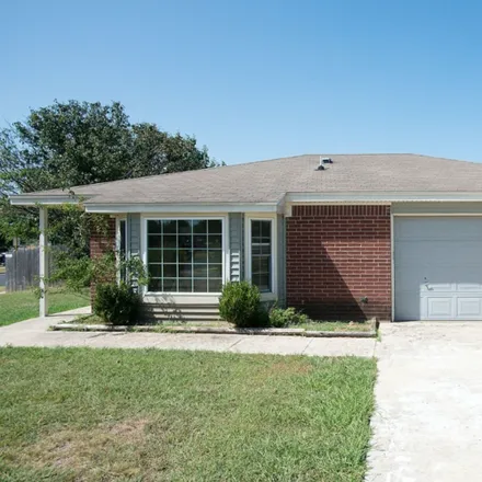 Rent this 4 bed house on 2716 Casey Dr