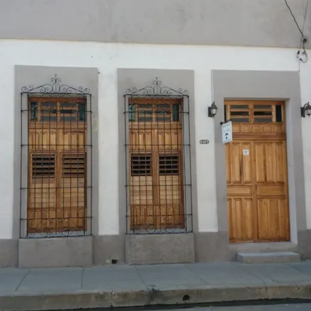 Image 8 - Cienfuegos, San Lázaro, CIENFUEGOS, CU - House for rent