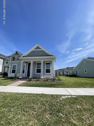 Rent this 3 bed house on unnamed road in Saint Johns County, FL