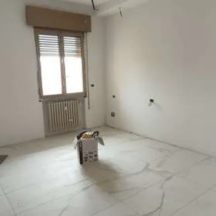 Image 8 - Via Filippo Beroaldo 55, 40127 Bologna BO, Italy - Apartment for rent
