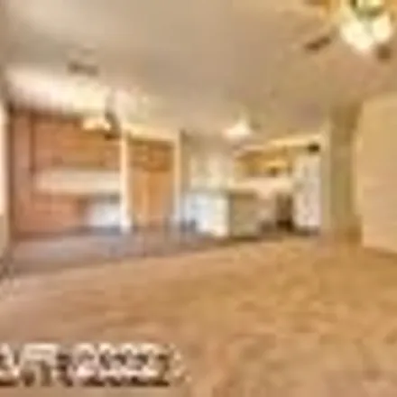 Image 6 - 5336 Big Fawn Court, Las Vegas, NV 89130, USA - House for rent