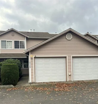 Buy this 2 bed condo on 6200 110th Avenue Court East in Pierce County, WA 98372