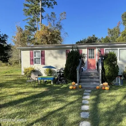 Buy this studio apartment on Longboat Lane in Onslow County, NC 28460