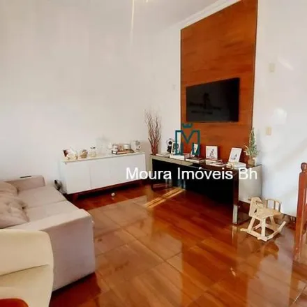 Buy this 3 bed house on Arena Monte Castelo in Rua Mário de Andrade 250, Santa Branca
