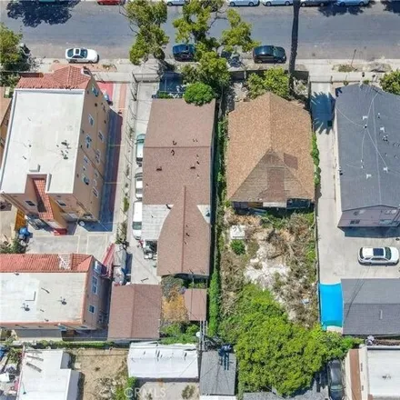 Image 8 - 1167 East 43rd Place, Los Angeles, CA 90011, USA - House for sale