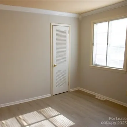 Rent this 2 bed condo on 3246 Minnesota Road in Charlotte, NC 28208