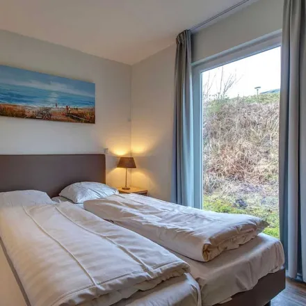 Rent this 3 bed house on Dahlem (Eifel) NRW/RP in Mühlenpfad, 53949 Dahlem