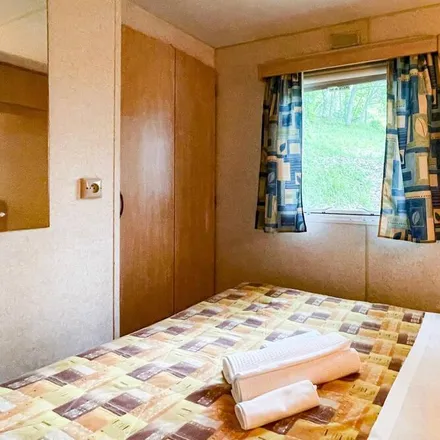 Rent this 2 bed house on Strada Provinciale 58 Caprese - Chiusi in 52033 Chiusi della Verna AR, Italy