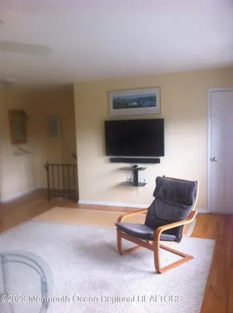 Image 5 - 192 Delaware Avenue, Point Pleasant Beach, NJ 08742, USA - Condo for rent