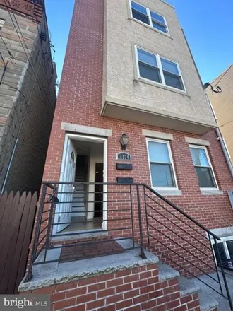 Buy this 6 bed house on 1134 West Dauphin Street in Philadelphia, PA 19132