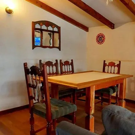 Buy this 3 bed house on 25 de Mayo 483 in Sara María Furman, 8400 San Carlos de Bariloche