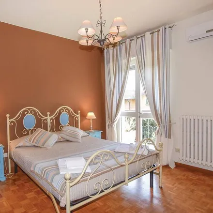 Image 7 - 25015 Desenzano del Garda BS, Italy - Apartment for rent