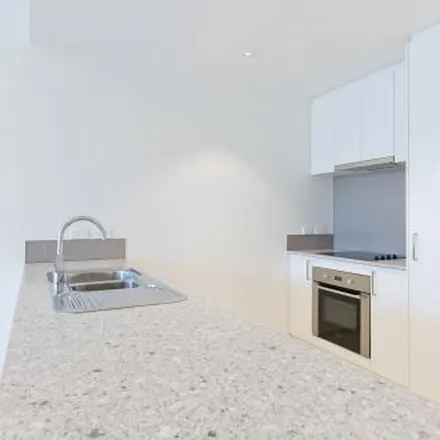 Image 3 - Goddard Street, Rockingham WA 6168, Australia - Apartment for rent