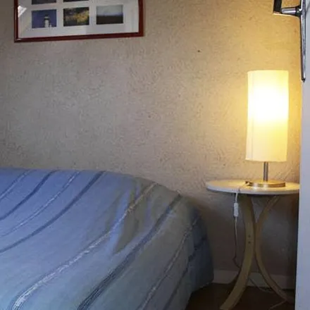 Rent this 2 bed house on 44420 Piriac-sur-Mer